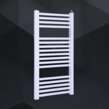 钢制卫浴散热器