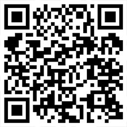 玉润手机二维码