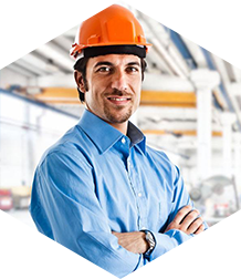 MK体育APP入口
-厂家0环节直供快捷供货