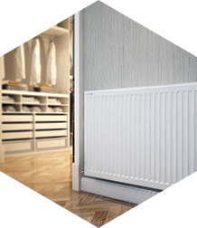 MK体育APP入口
-差异化产品卖点俘获市场