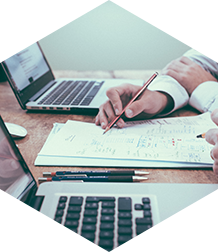 MK体育APP入口
-一站式标准服务合作无忧